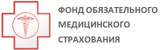foms