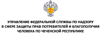 logo-20