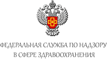 logo-rzn
