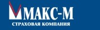 maks