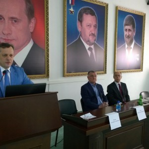 seminar2