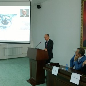seminar4