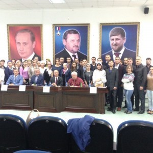 seminar6