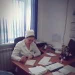 офтальмолог1