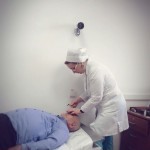 офтальмолог2