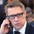 Михаил Мурашко: Бесплатной медицины для россиян станет больше