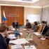 Еще в шести регионах создадут центры компетенций по повышению производительности труда